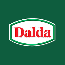 Dalda client