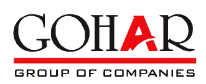 Gohar Group client