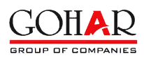 Gohar Group client