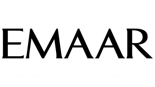 Emaar client
