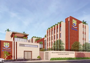 Institutional and educational construction sector